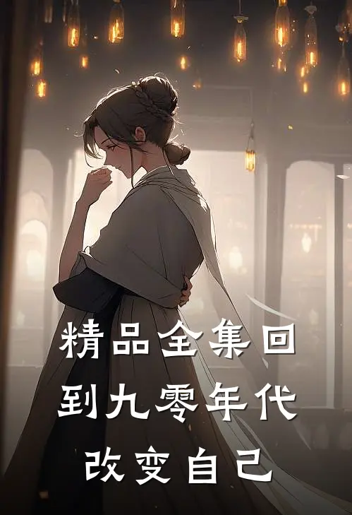 精品全集回到九零年代改变自己