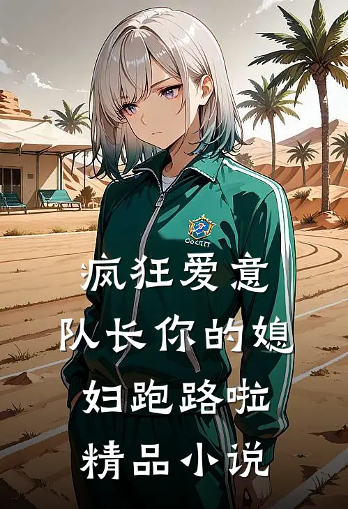 疯狂爱意：队长你的媳妇跑路啦精品小说