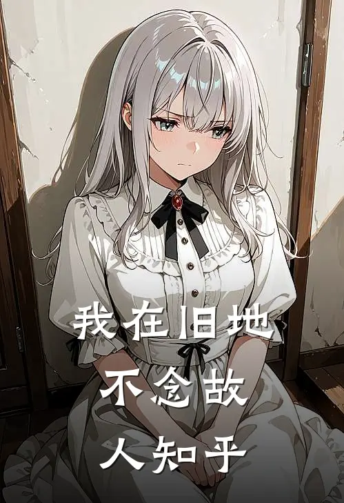 我在旧地，不念故人知乎