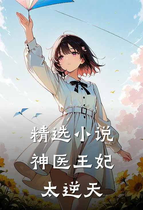 精选小说神医王妃太逆天