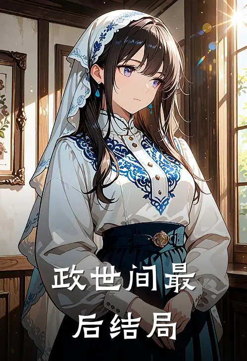 政世间最后结局