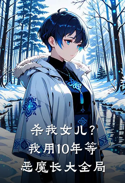 杀我女儿？我用10年等恶魔长大全局