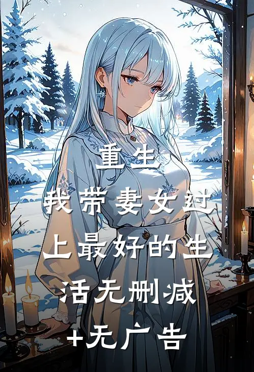 重生：我带妻女过上最好的生活无删减+无广告