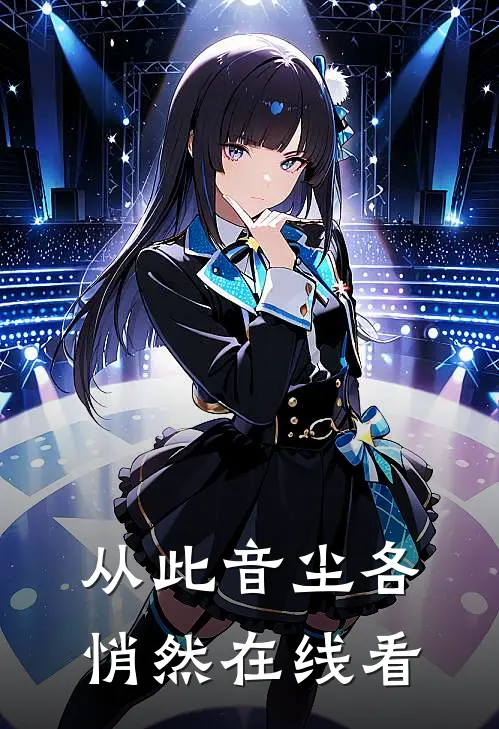 从此音尘各悄然在线看