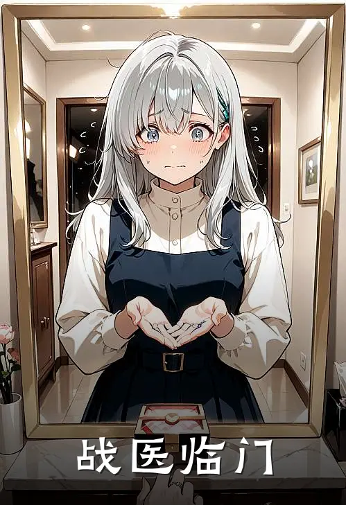 战医临门