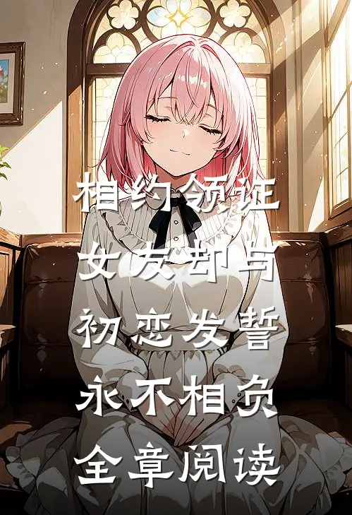 相约领证，女友却与初恋发誓永不相负全章阅读