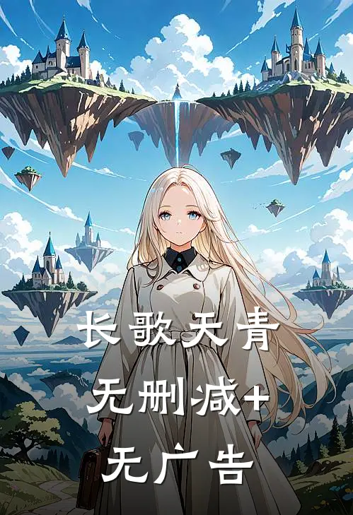长歌天青无删减+无广告