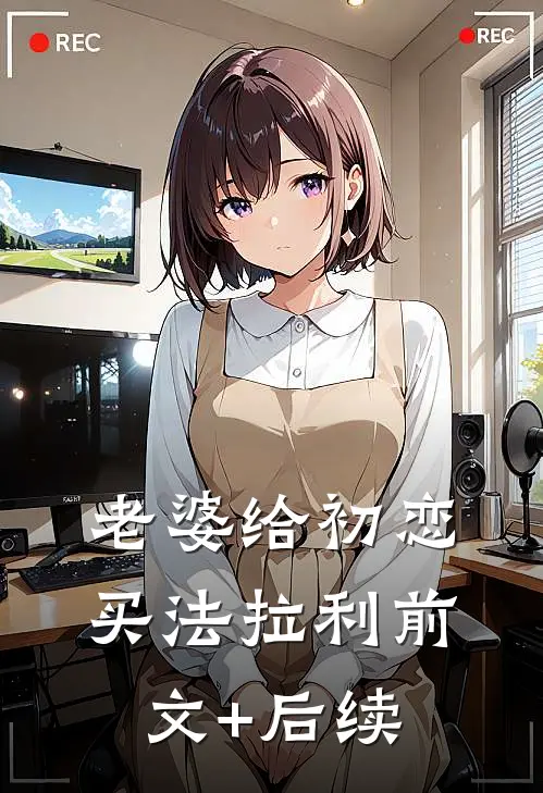 老婆给初恋买法拉利前文+后续