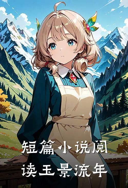 短篇小说阅读玉景流年