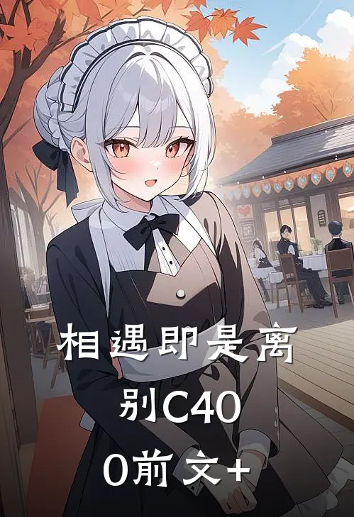 相遇即是离别C400前文+