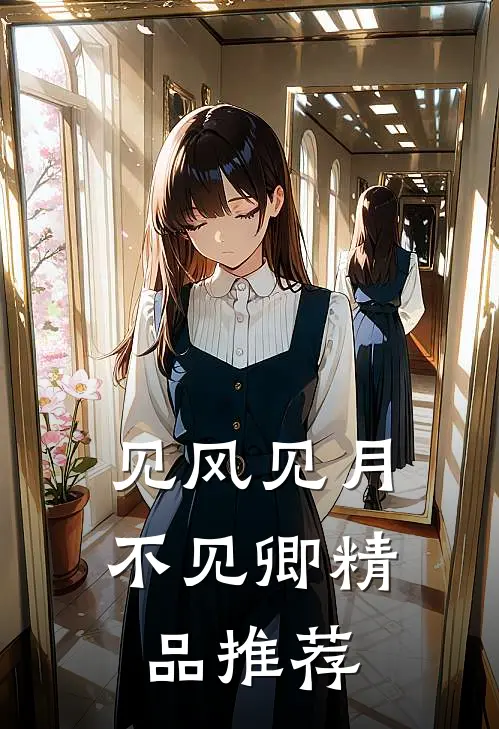 见风见月不见卿精品推荐