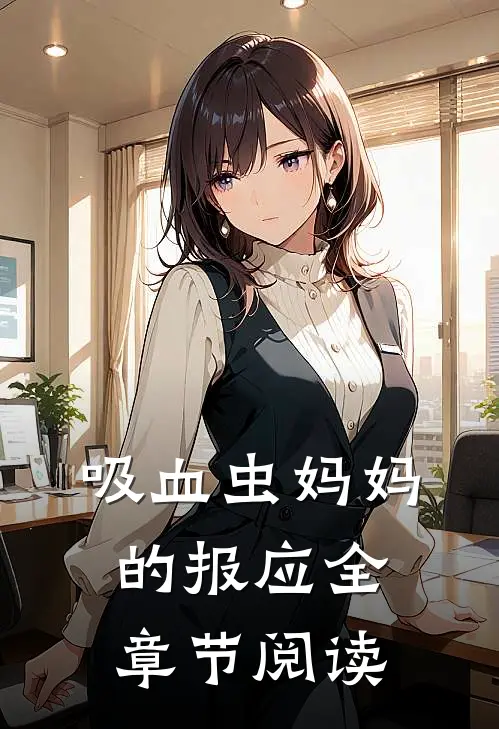 吸血虫妈妈的报应全章节阅读
