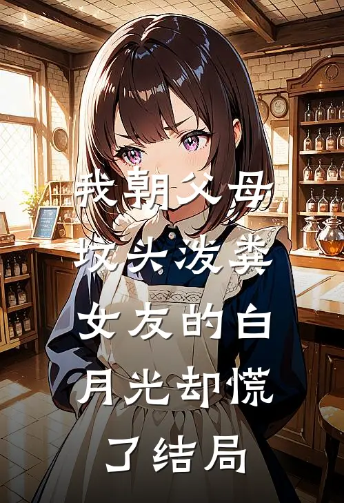 我朝父母坟头泼粪，女友的白月光却慌了结局