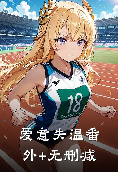 爱意失温番外+无删减