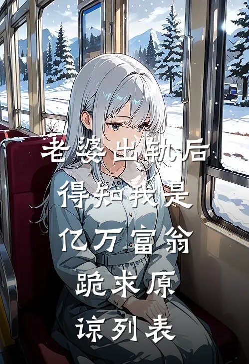 老婆出轨后得知我是亿万富翁，跪求原谅列表