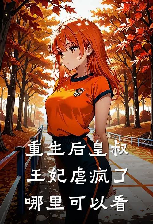 虞清欢长孙焘小说名