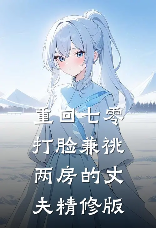 重回七零，打脸兼祧两房的丈夫精修版