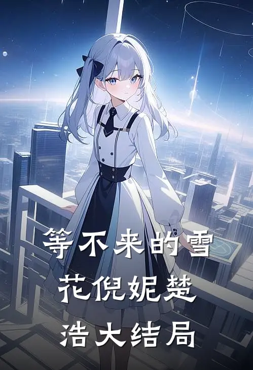 等不来的雪花倪妮楚浩大结局