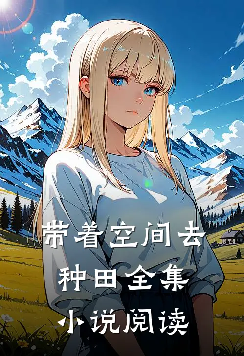 带着空间去种田全集小说阅读