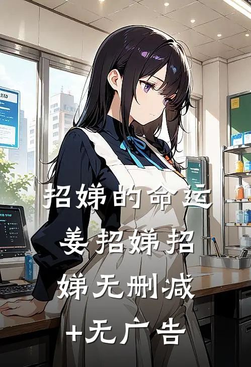 招娣的命运姜招娣招娣无删减+无广告