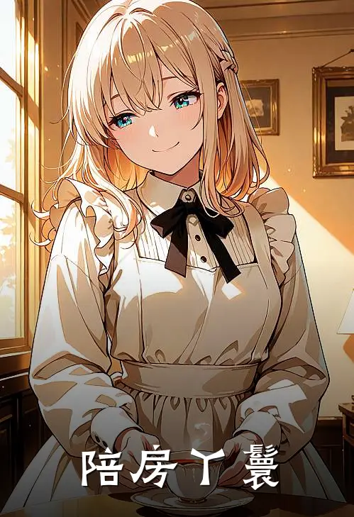 陪房丫鬟