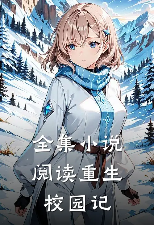 全集小说阅读重生校园记