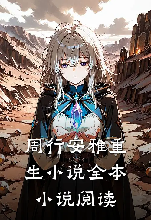 周行安雅重生全本阅读