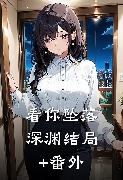 看你坠落深渊结局+番外