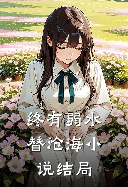 终有弱水替沧海小说结局