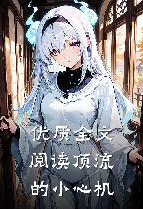 优质全文阅读顶流的小心机