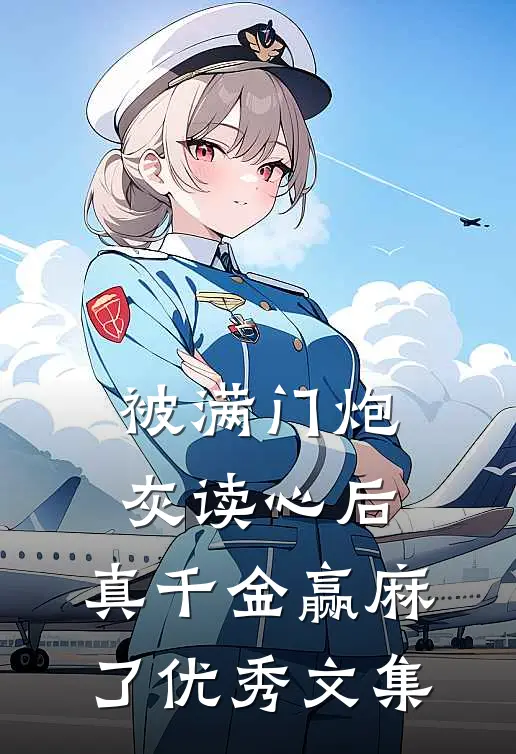 被满门炮灰读心后，真千金赢麻了优秀文集