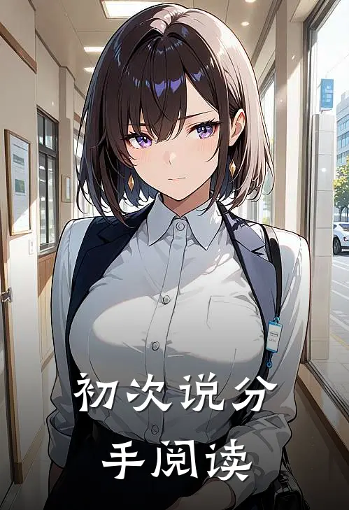 初次说分手阅读