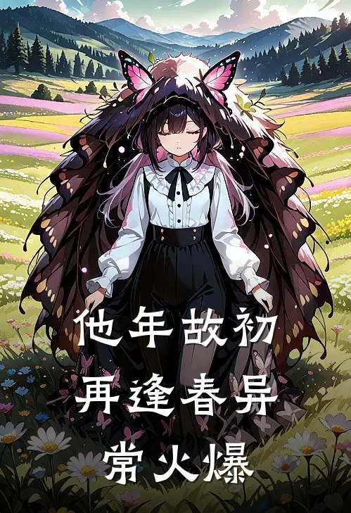 他年故初再逢春异常火爆