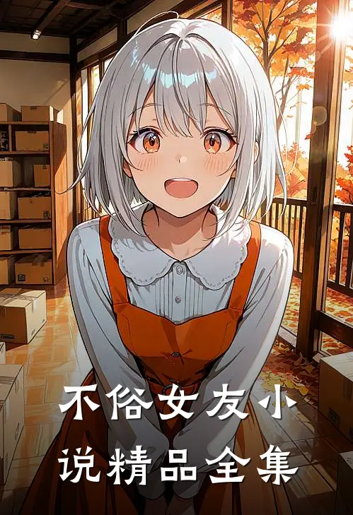 不俗女友小说精品全集