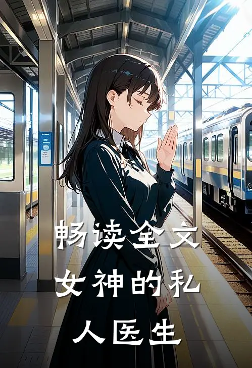 畅读全文女神的私人医生