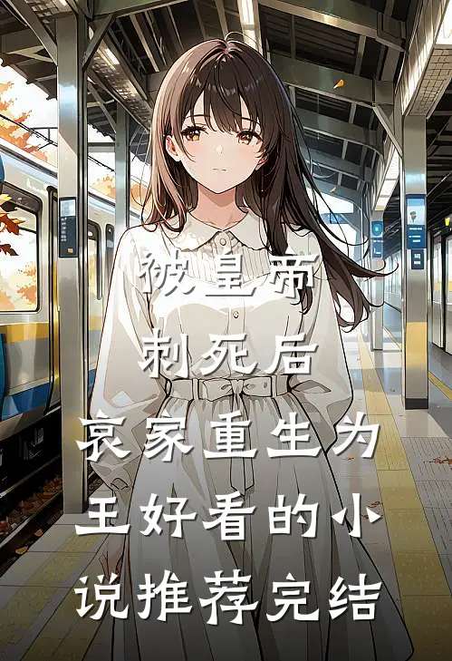 被皇帝刺死后，哀家重生为王好看的小说推荐完结