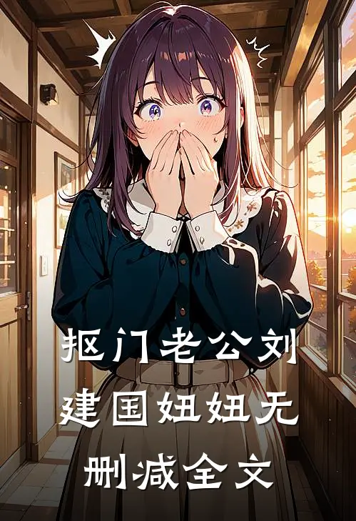 抠门老公刘建国妞妞无删减全文