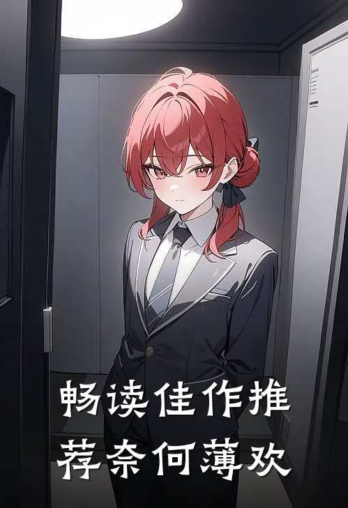 畅读佳作推荐奈何薄欢