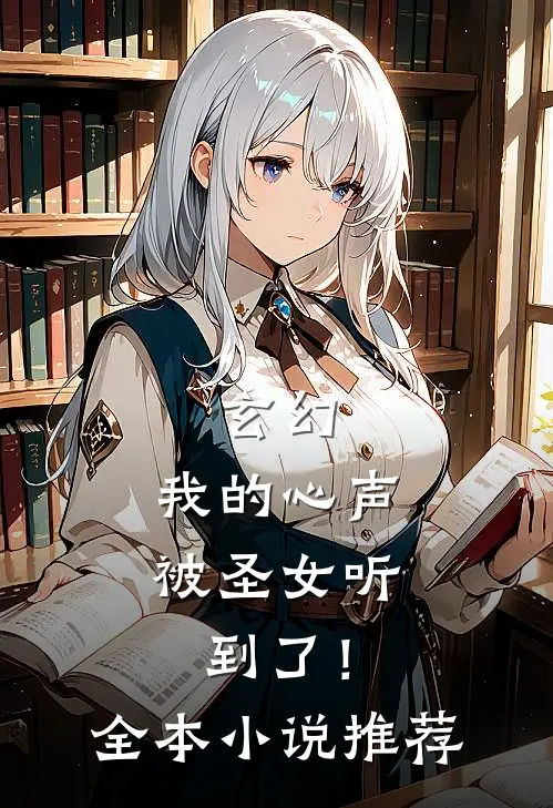 玄幻：我的心声被圣女听到了！全本小说推荐