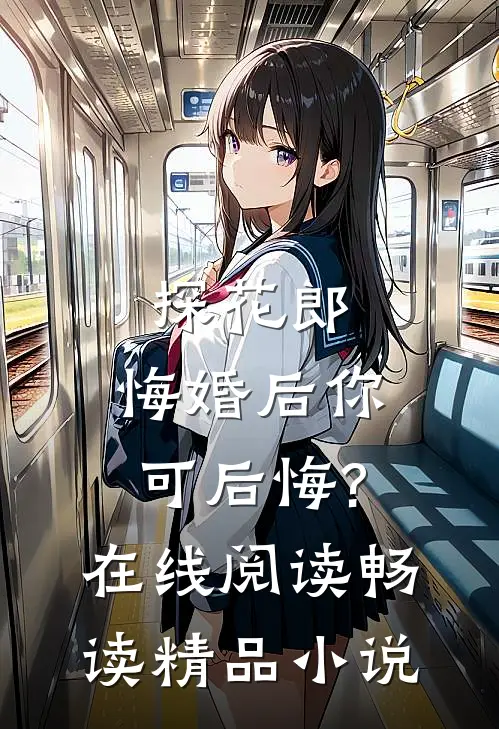 探花郎,悔婚后你可后悔?在线阅读畅读精品小说