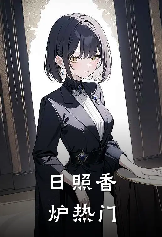 日照香炉热门