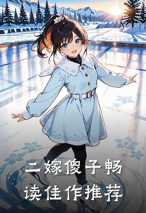 二嫁傻子畅读佳作推荐
