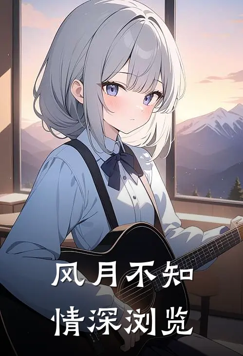 风月不知情深浏览