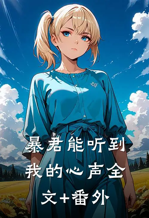 暴君能听到我的心声全文+番外