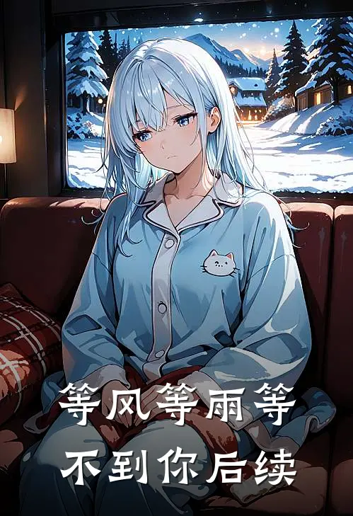 等风等雨等不到你后续