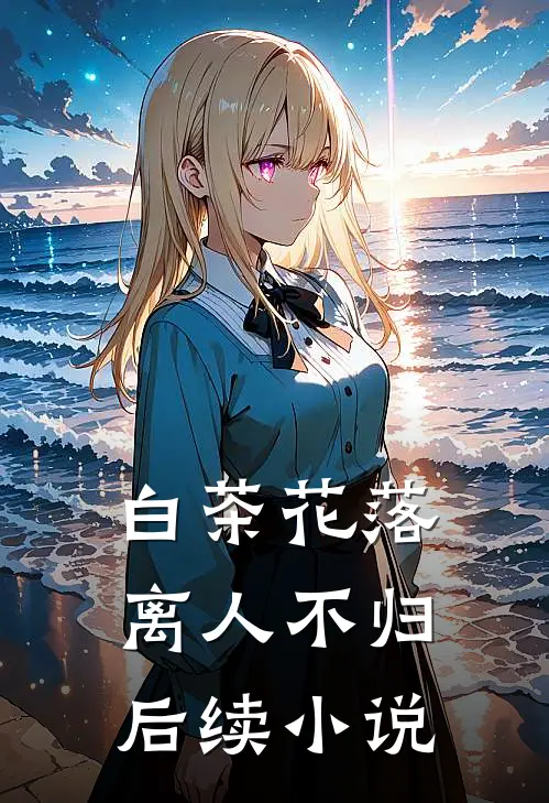 白茶花落离人不归后续小说