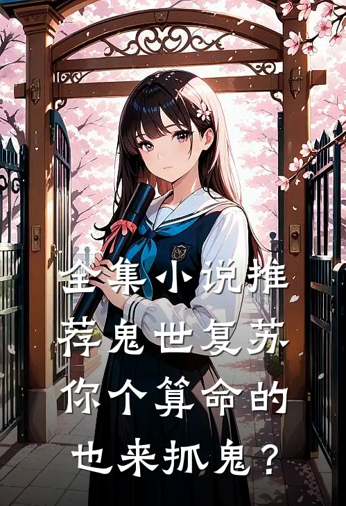 全集小说推荐鬼世复苏：你个算命的也来抓鬼？