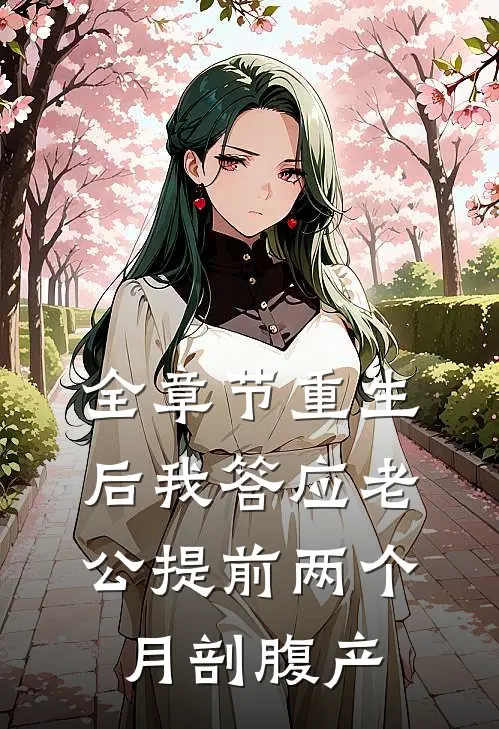 全章节重生后我答应老公提前两个月剖腹产