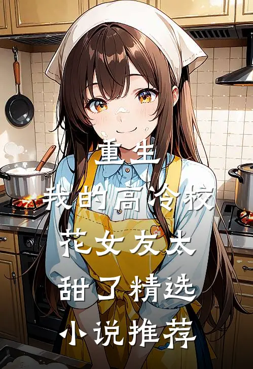 重生：我的高冷校花女友太甜了精选小说推荐