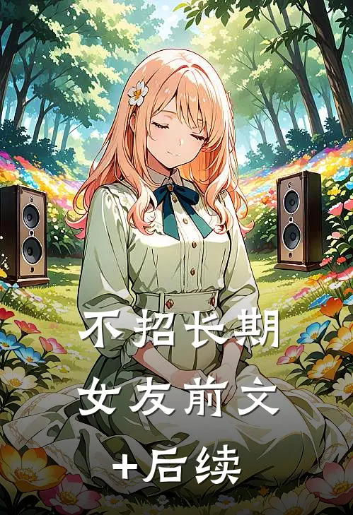 不招长期女友前文+后续